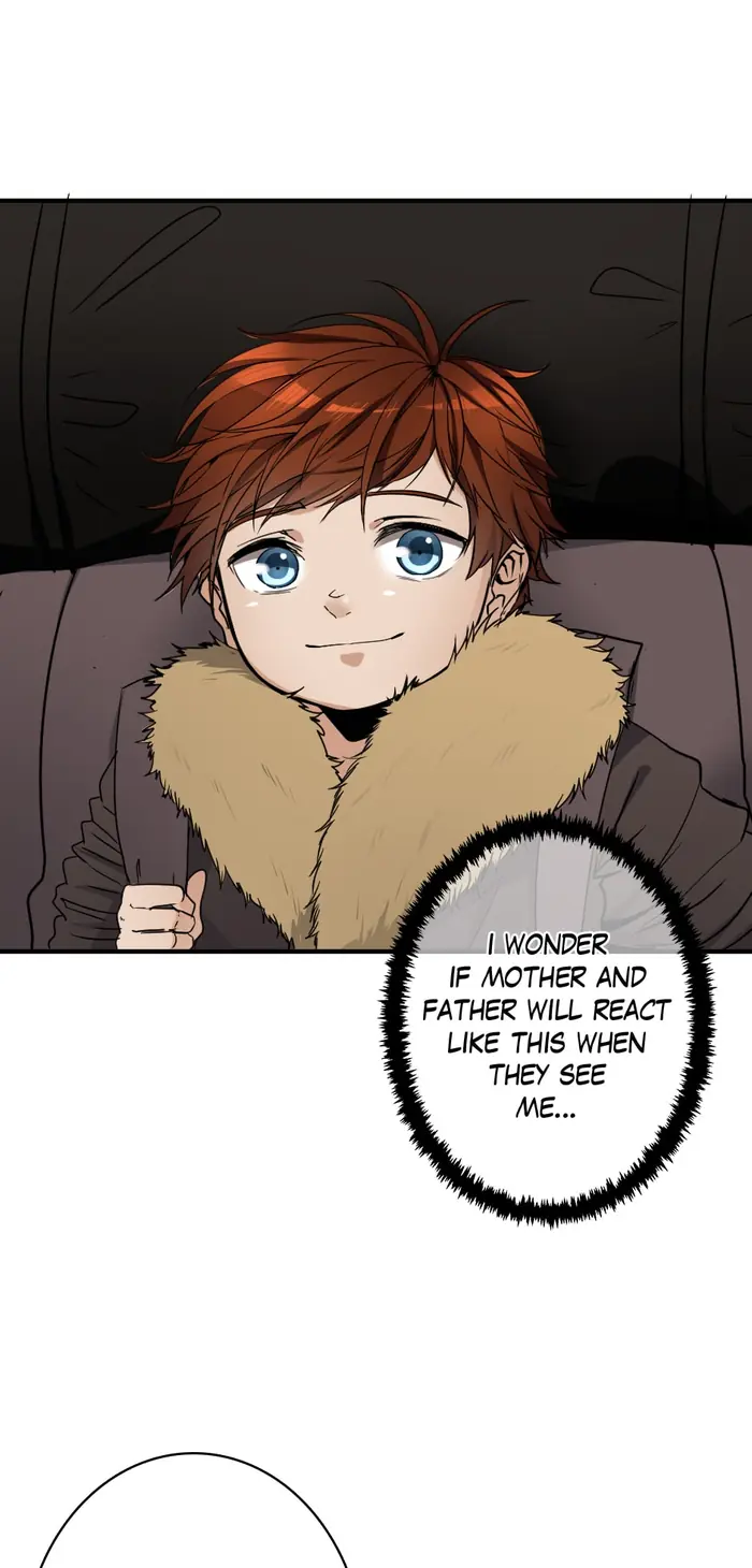 The Beginning After the End Chapter 20 image 32_optimized